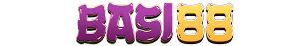 BASI88